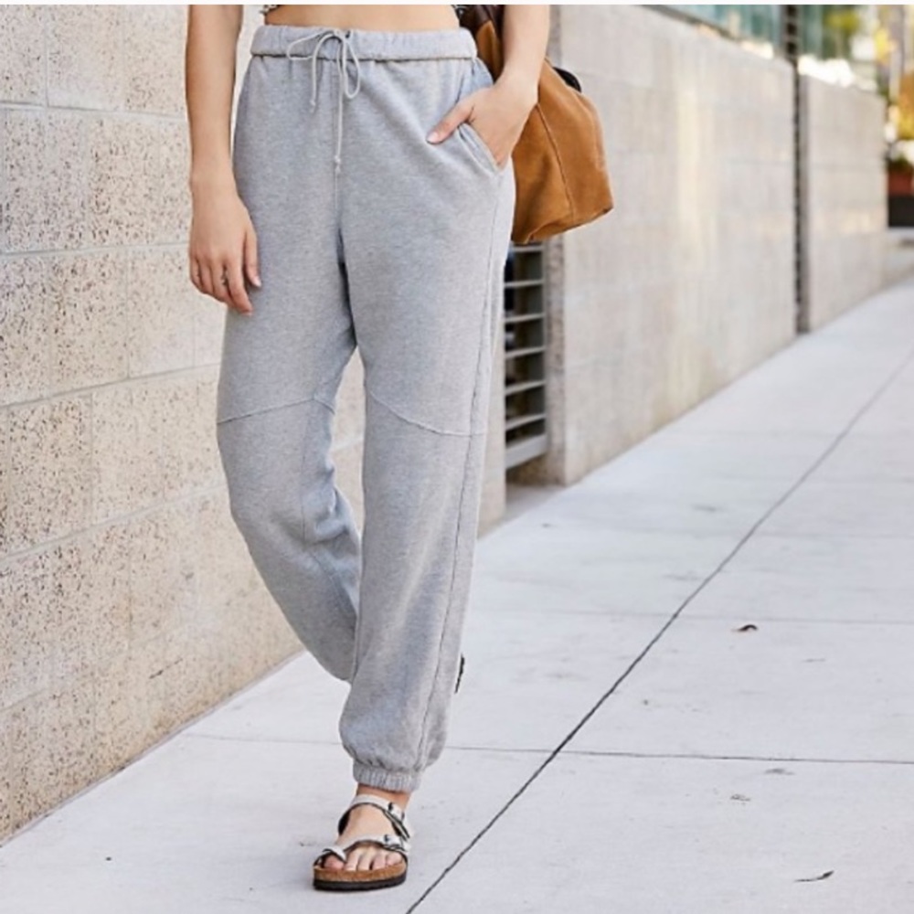 SALE FP Movement Sweats xs